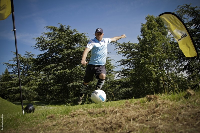 40-footgolf-r-emilie-alexandrine.jpeg