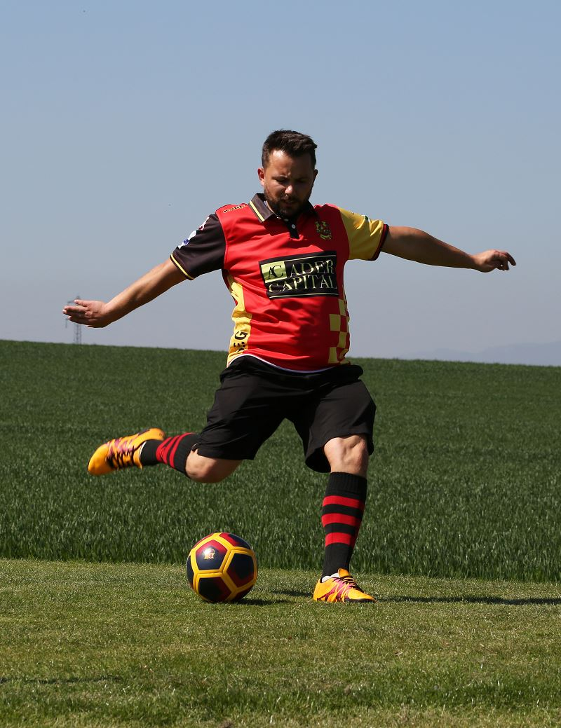 41-footgolf-2017-b-tournaire.jpeg