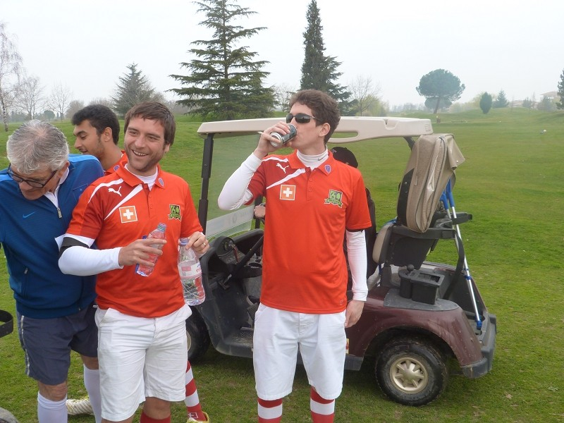 41-footgolf-cup-2015-etape-2-toulouse-seilh-21032015-lumix.jpeg
