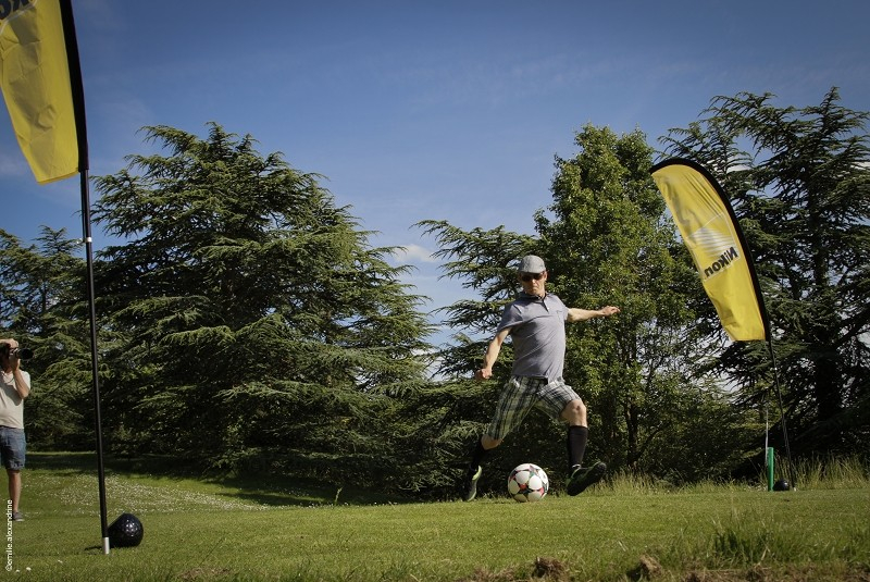 41-footgolf-r-emilie-alexandrine.jpeg
