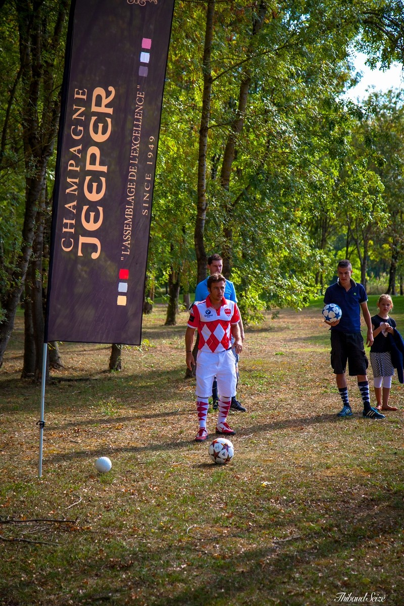 41-footgolf.jpeg