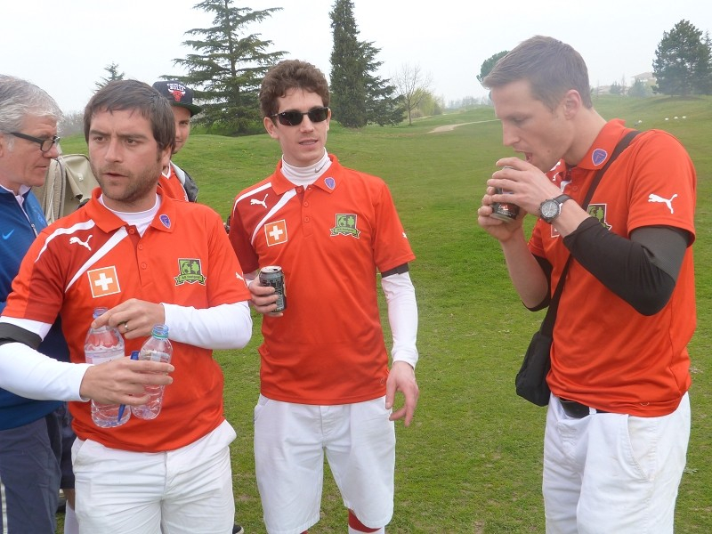 42-footgolf-cup-2015-etape-2-toulouse-seilh-21032015-lumix.jpeg