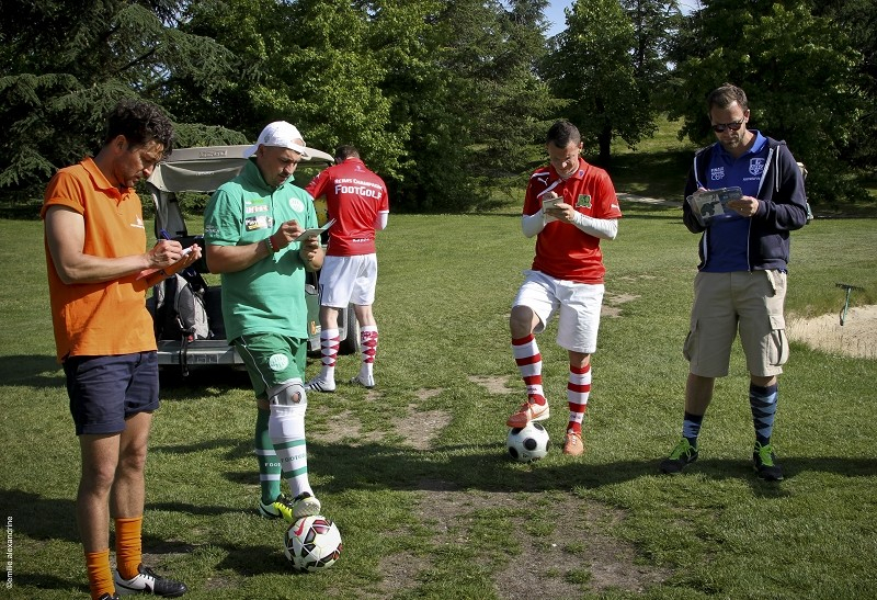 42-footgolf-r-emilie-alexandrine.jpeg