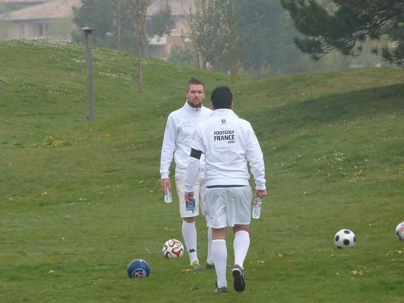 43-footgolf-cup-2015-etape-2-toulouse-seilh-21032015-lumix.jpeg