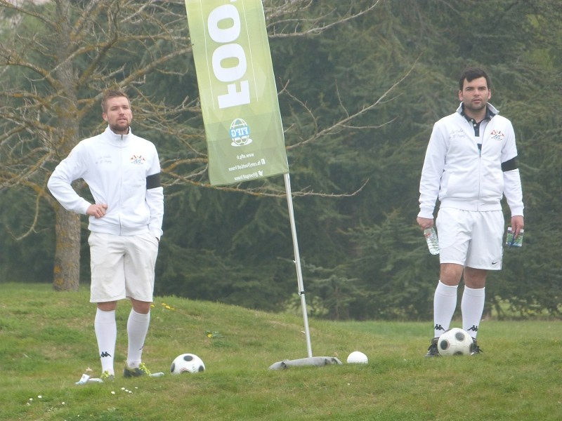 44-footgolf-cup-2015-etape-2-toulouse-seilh-21032015-lumix.jpeg