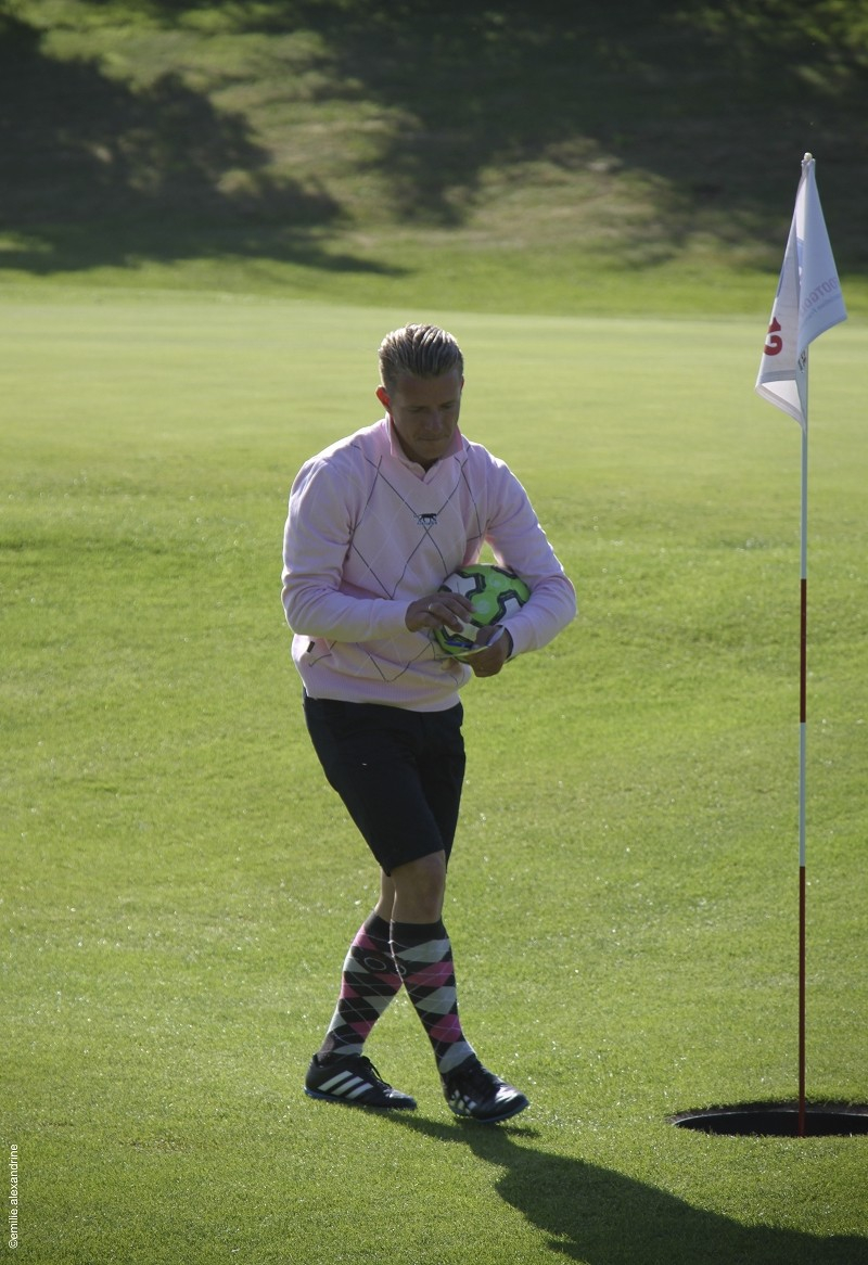 44-footgolf-r-emilie-alexandrine.jpeg