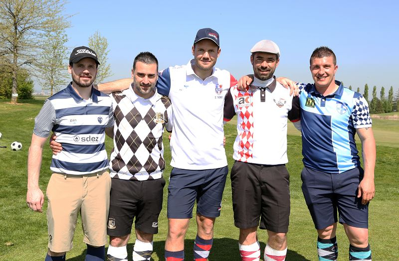 45-footgolf-2017-b-tournaire.jpeg