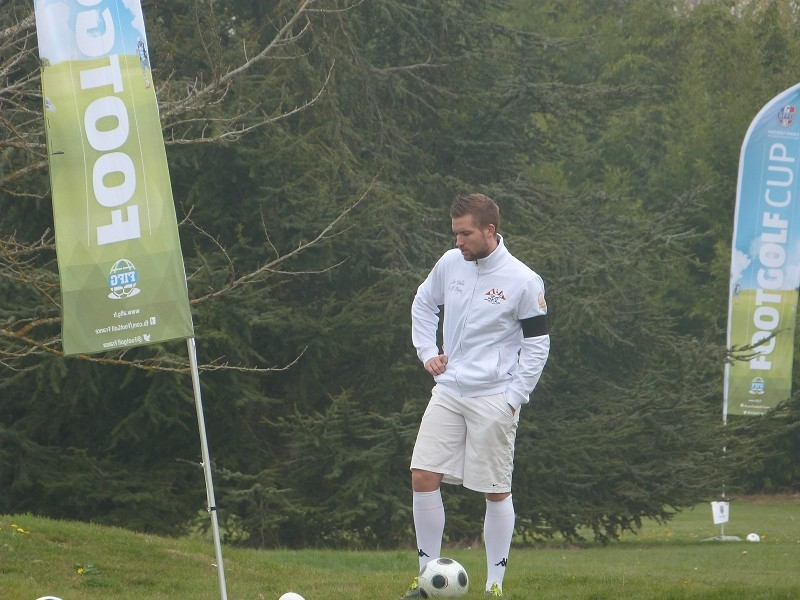 45-footgolf-cup-2015-etape-2-toulouse-seilh-21032015-lumix.jpeg