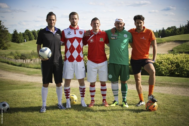 45-footgolf-r-emilie-alexandrine.jpeg