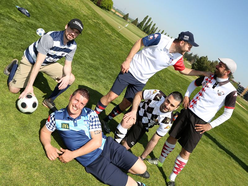 46-footgolf-2017-b-tournaire.jpeg