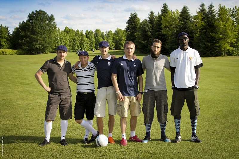 46-footgolf-r-emilie-alexandrine.jpeg