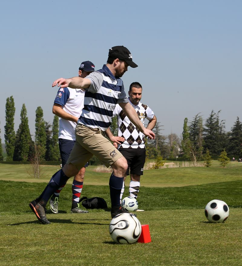 47-footgolf-2017-b-tournaire.jpeg