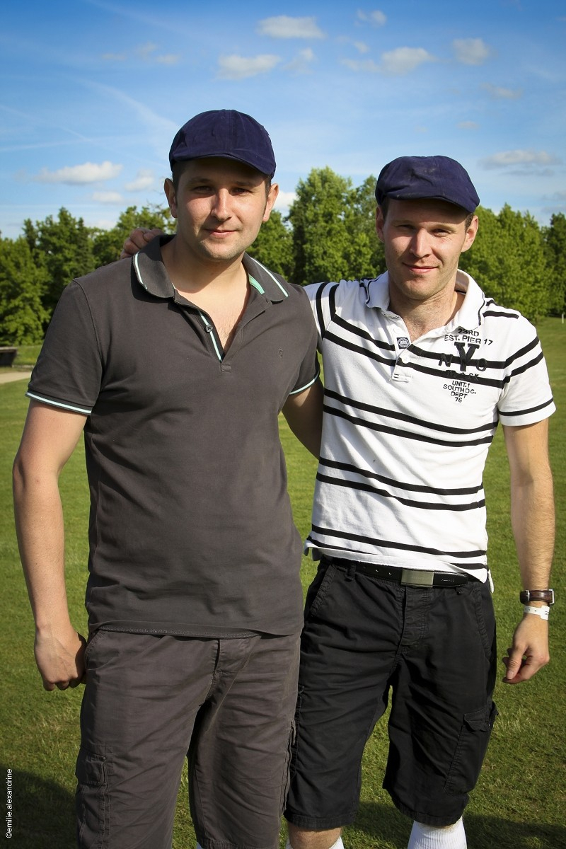 47-footgolf-r-emilie-alexandrine.jpeg