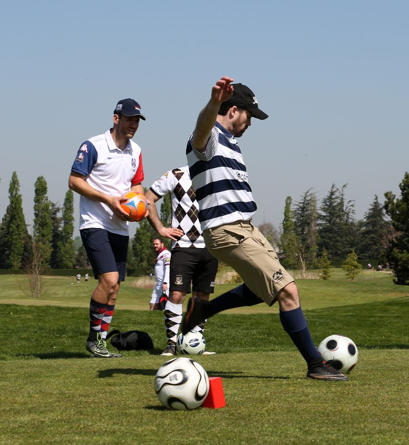 48-footgolf-2017-b-tournaire.jpeg