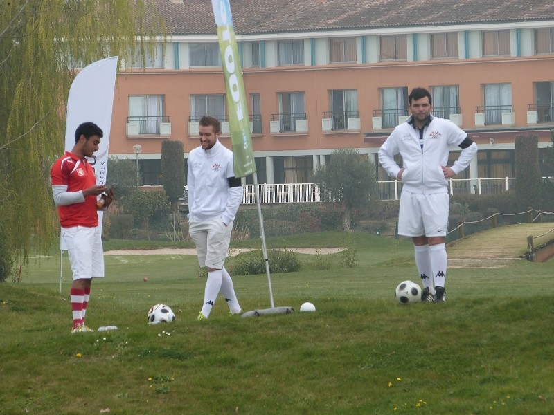 48-footgolf-cup-2015-etape-2-toulouse-seilh-21032015-lumix.jpeg