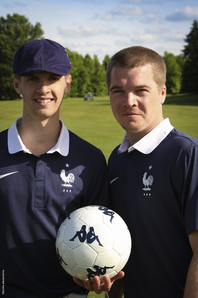 48-footgolf-r-emilie-alexandrine.jpeg