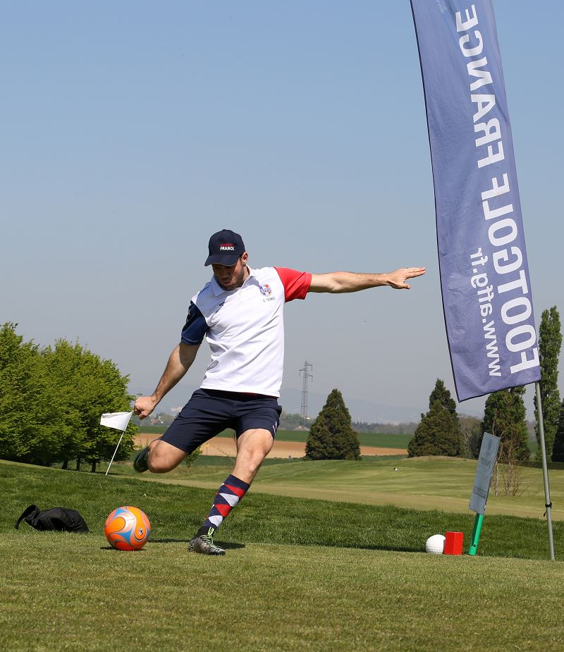 49-footgolf-2017-b-tournaire.jpeg