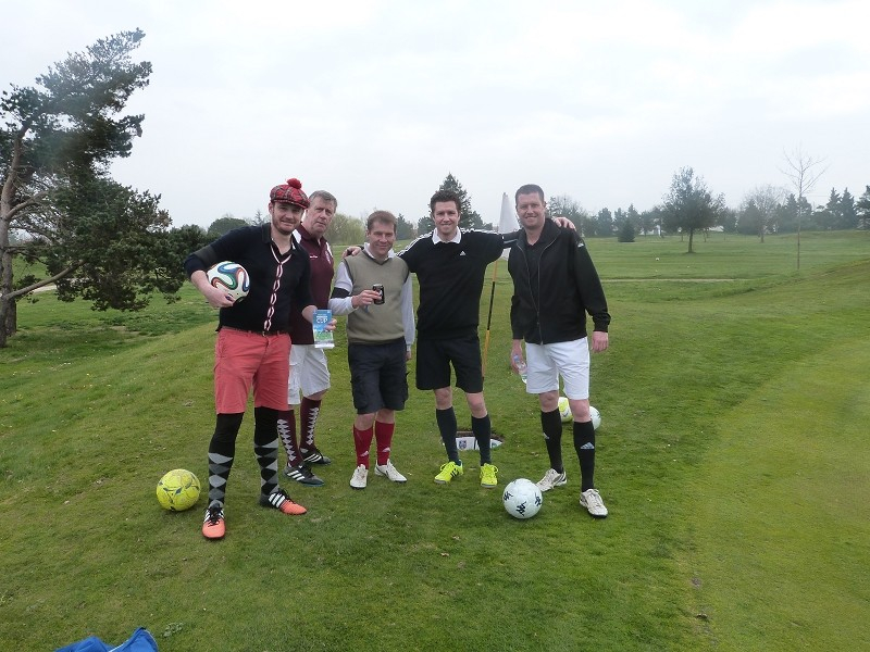 49-footgolf-cup-2015-etape-2-toulouse-seilh-21032015-lumix.jpeg