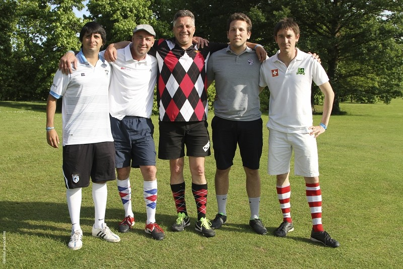 49-footgolf-r-emilie-alexandrine.jpeg