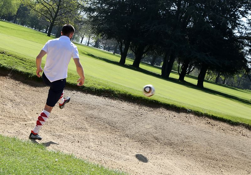5-footgolf-2017-b-tournaire.jpeg
