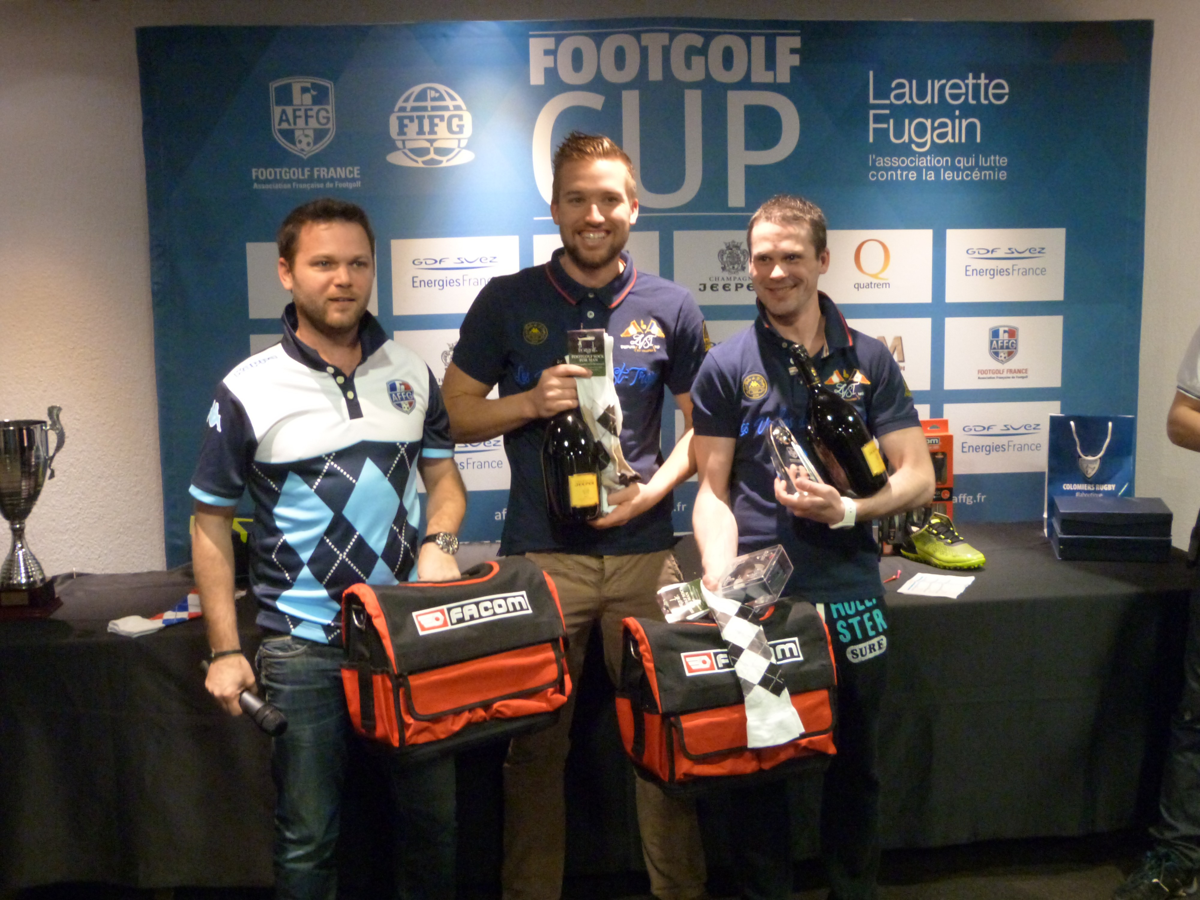 5-footgolf-cup-2015-etape-2-toulouse-seilh-21032015-lumix.jpeg