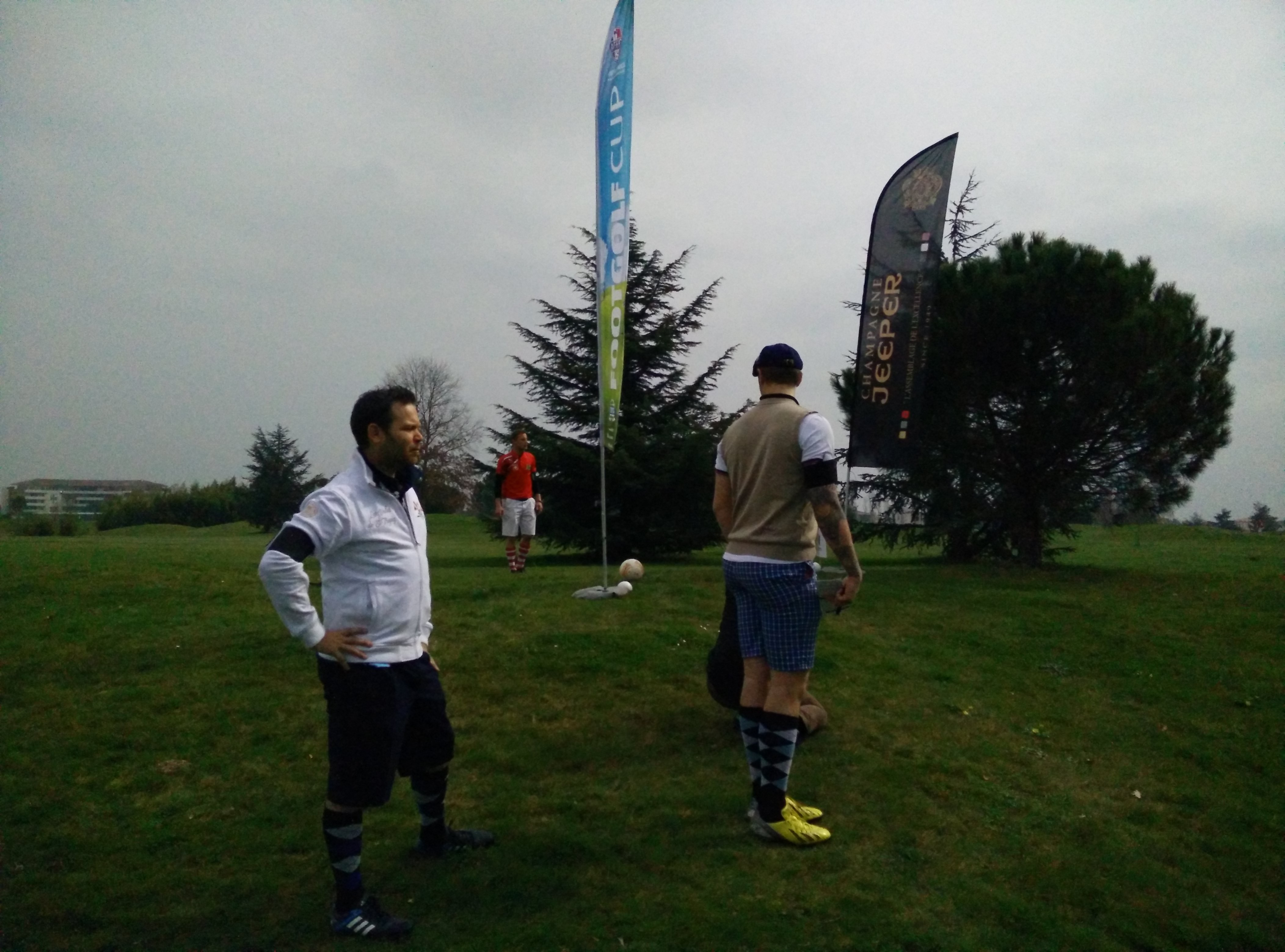 5-footgolf-cup-2015-etape-2-toulouse-seilh.jpeg