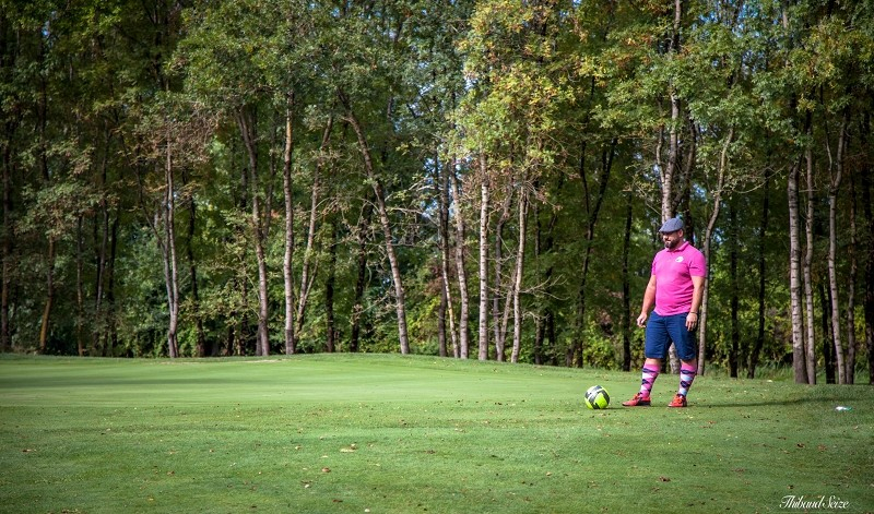 5-footgolf.jpeg
