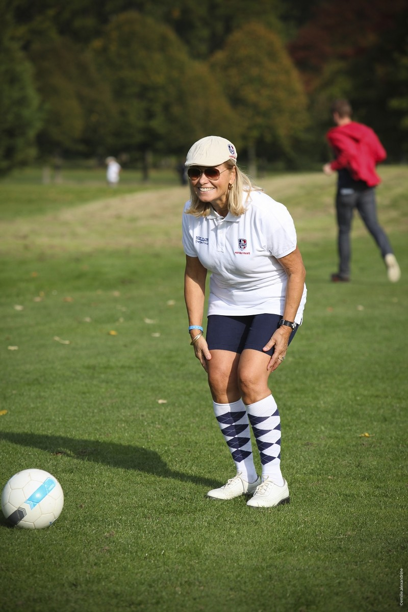 50-affg-c-emilie-alexandrine.jpeg
