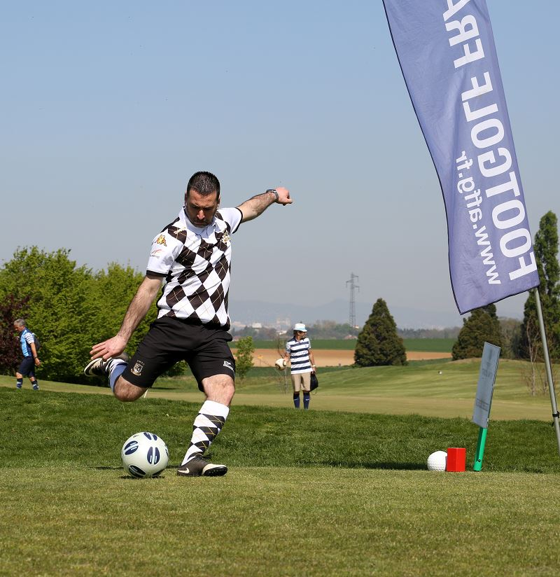50-footgolf-2017-b-tournaire.jpeg