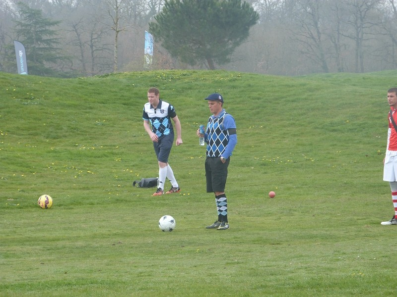 50-footgolf-cup-2015-etape-2-toulouse-seilh-21032015-lumix.jpeg