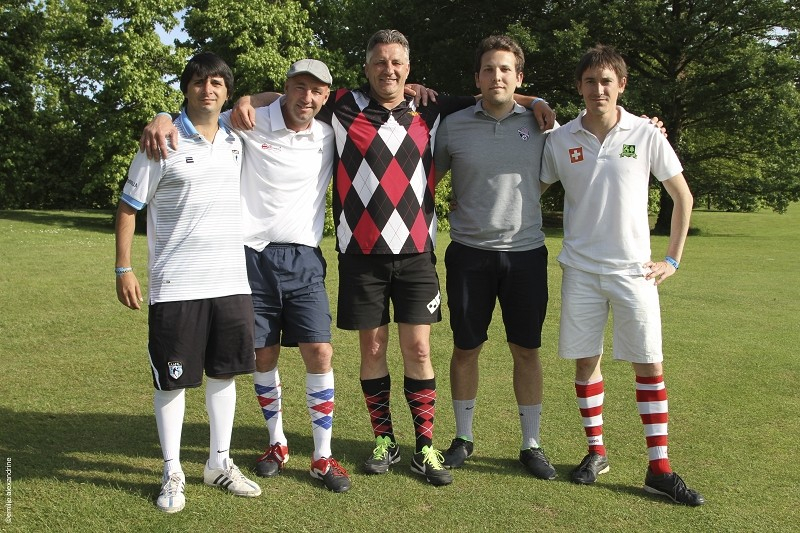 50-footgolf-r-emilie-alexandrine.jpeg