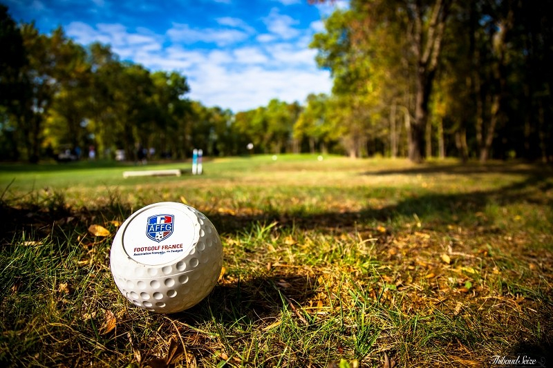 50-footgolf.jpeg