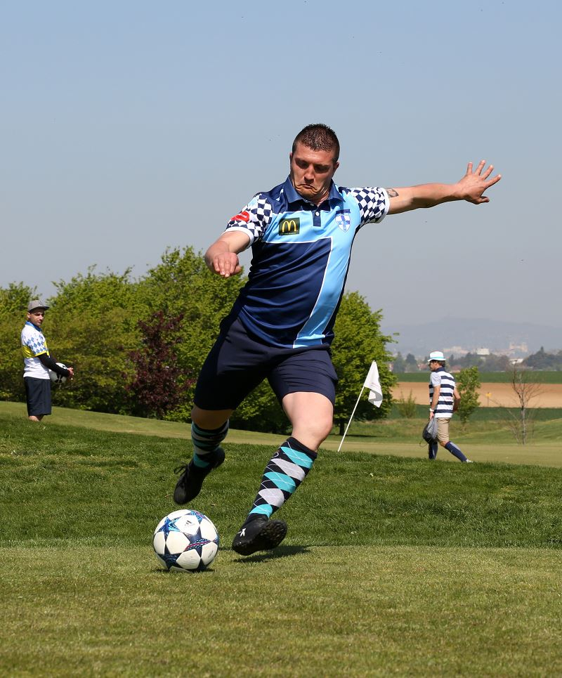 51-footgolf-2017-b-tournaire.jpeg