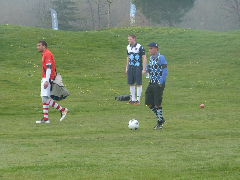 51-footgolf-cup-2015-etape-2-toulouse-seilh-21032015-lumix.jpeg