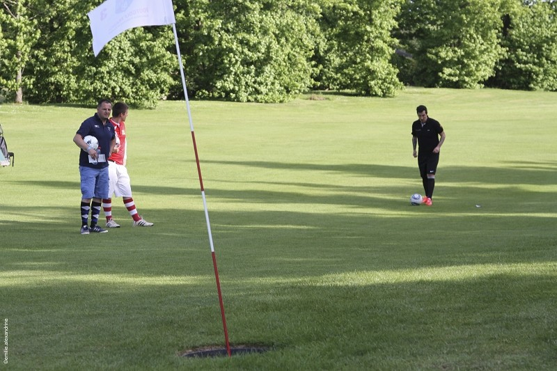 51-footgolf-r-emilie-alexandrine.jpeg