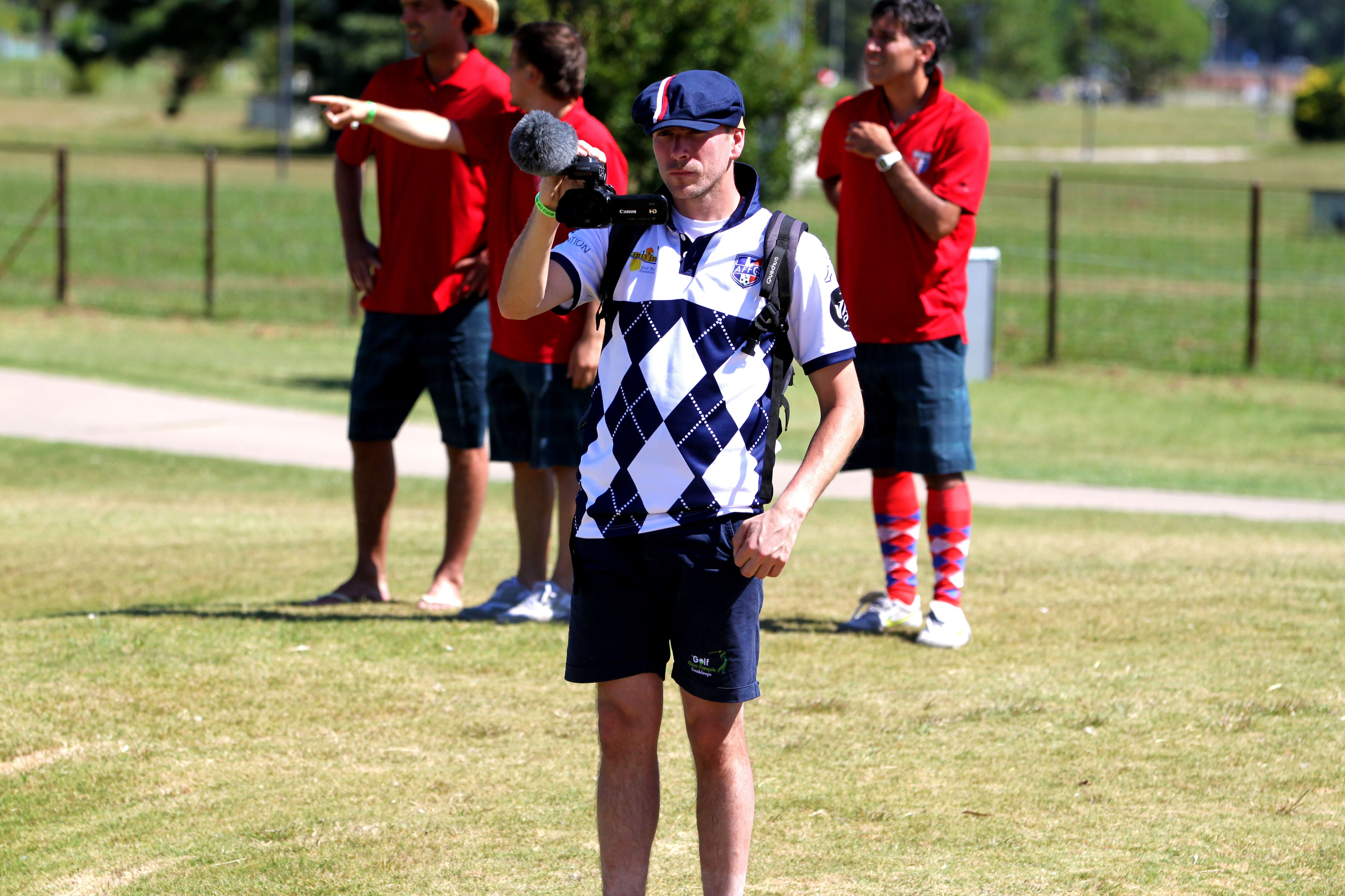 IMG_8800 IMG_8800