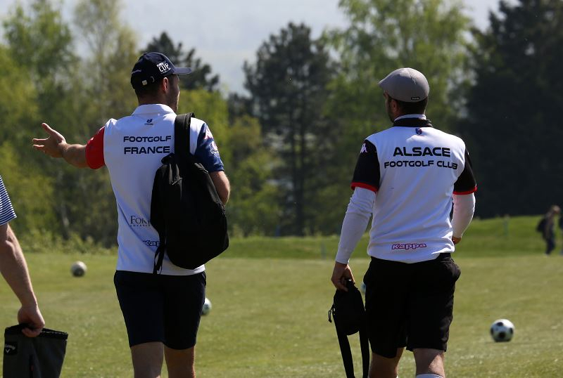 52-footgolf-2017-b-tournaire.jpeg