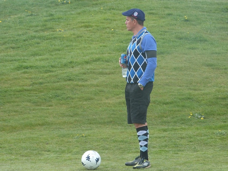 52-footgolf-cup-2015-etape-2-toulouse-seilh-21032015-lumix.jpeg