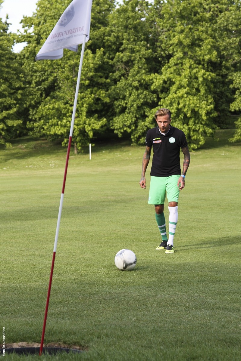 52-footgolf-r-emilie-alexandrine.jpeg