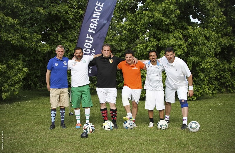 53-footgolf-r-emilie-alexandrine.jpeg