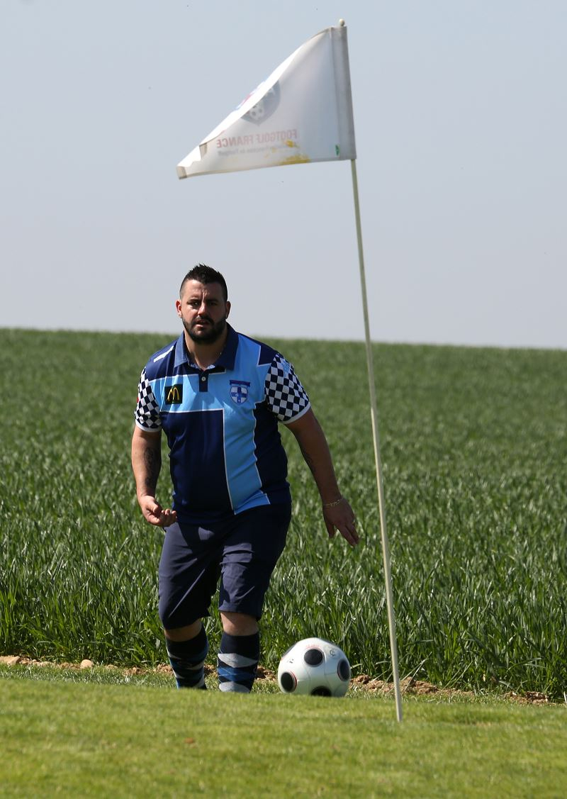 54-footgolf-2017-b-tournaire.jpeg