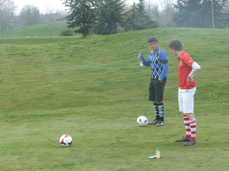 54-footgolf-cup-2015-etape-2-toulouse-seilh-21032015-lumix.jpeg