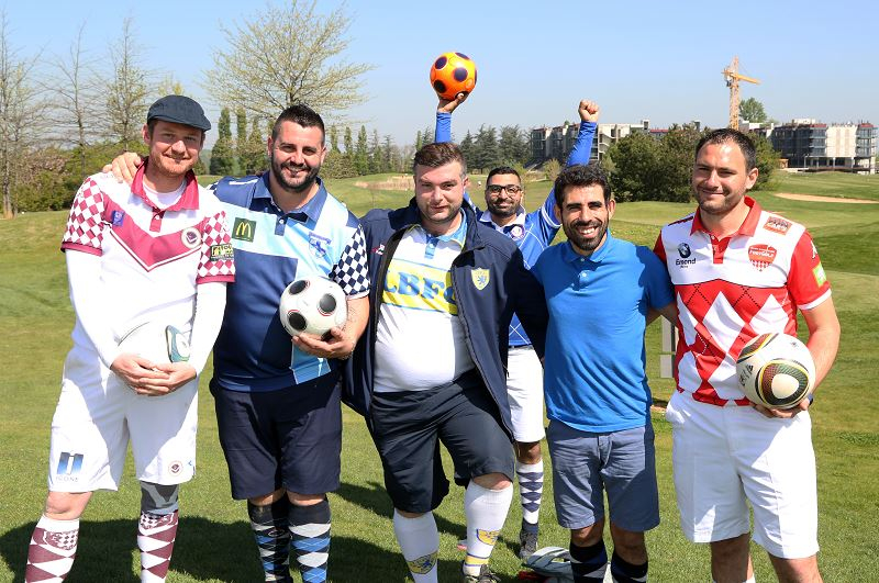 55-footgolf-2017-b-tournaire.jpeg