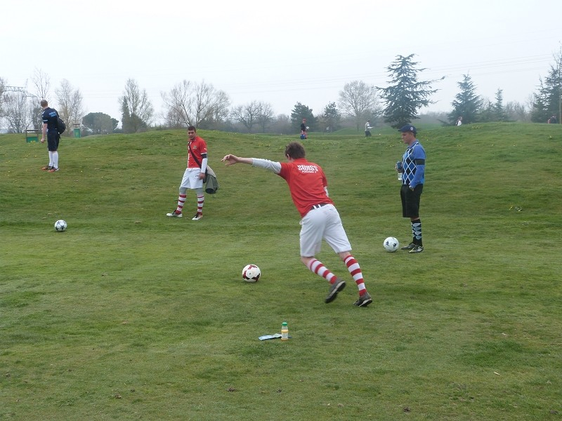 55-footgolf-cup-2015-etape-2-toulouse-seilh-21032015-lumix.jpeg