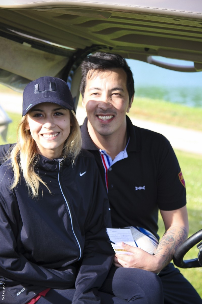 55-footgolf-r-emilie-alexandrine.jpeg