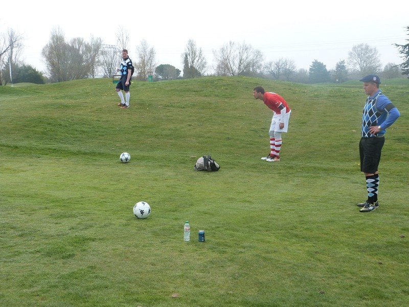 56-footgolf-cup-2015-etape-2-toulouse-seilh-21032015-lumix.jpeg