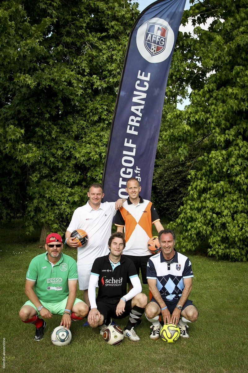56-footgolf-r-emilie-alexandrine.jpeg