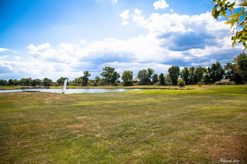 56-footgolf.jpeg