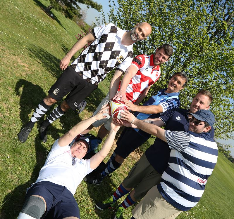 57-footgolf-2017-b-tournaire.jpeg