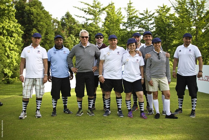 57-footgolf-r-emilie-alexandrine.jpeg